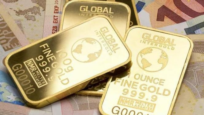 harga-emas-hari-ini-24-oktober-2025:-produk-antam-naik-rp-33-ribu/gram,-global-kinclong
