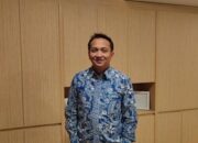 Jateng Mencetak Rekor, Serap Ratusan Ribu Pekerja Baru