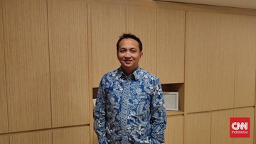 anak-buah-luhut:-130-ribu-lapangan-kerja-akan-dibuka,-mayoritas-jateng