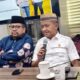 bahlil-sebut-spbu-swasta-dapat-kuota-impor-bbm-tahun-depan:-pemerintah-tak-akan-dzalim