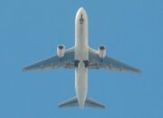 Terbang ke RI, Maskapai Asing Wajib Gunakan Avtur Hijau