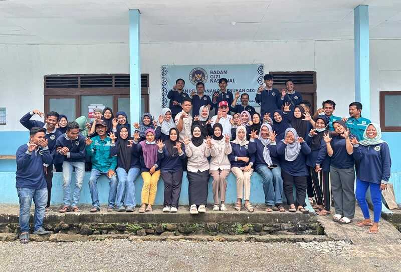 kunjungi-sppg-agam,-irman-gusman-dorong-evaluasi-dan-peningkatan-kualitas-program-gizi