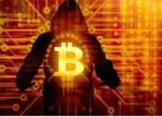 Bitcoin Menggeliat: Investor Muda Mulai Berinvestasi