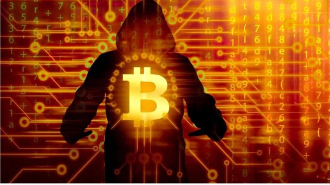 bitcoin-kian-populer,-begini-cara-memulai-investasi-aset-digital