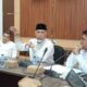 gubernur-mahyeldi-pimpin-rapat-bahas-solusi-kemacetan-padang-lua,-sepakat-lanjutkan-bypass-bukittinggi–koto-baru