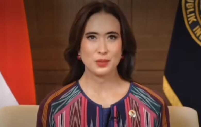 ribuan-pelari-siap-meriahkan-minang-geopark-run-2025-di-bukittinggi