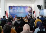 BGN Tingkatkan Gizi, Tekan Keracunan Pangan Masyarakat