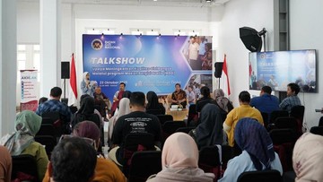 tekan-angka-keracunan,-bgn-perkuat-tata-kelola-dan-kualitas-gizi-mbg