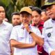 bahlil-sebut-lelang-proyek-gas-blok-masela-ditargetkan-2026