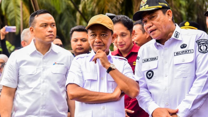 bahlil-sebut-lelang-proyek-gas-blok-masela-ditargetkan-2026