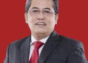 Kongres IKA Unand Memanas, Dua Kubu Berebut Kendali