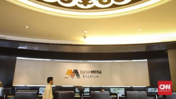 bank-mega-syariah-catat-pertumbuhan-pesat-kartu-pembiayaan