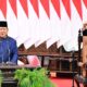 kinerja-prabowo-gibran-dalam-1-tahun-dinilai-jaga-stabilitas-ekonomi-hingga-diplomasi-global