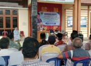 Perda Sampah Dorong Ekonomi Warga, Optimalkan Pengelolaan