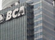 BCA Sabet Tiga Penghargaan Global, Kualitas Teruji