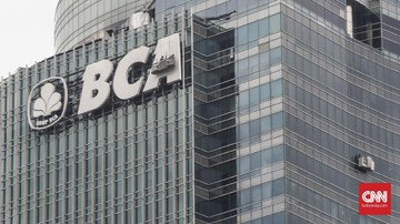 bca-ukir-prestasi-dunia,-sabet-tiga-penghargaan-internasional