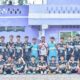 tim-bbc-batangkapas-u17-incar-perempat-final-piala-menpora