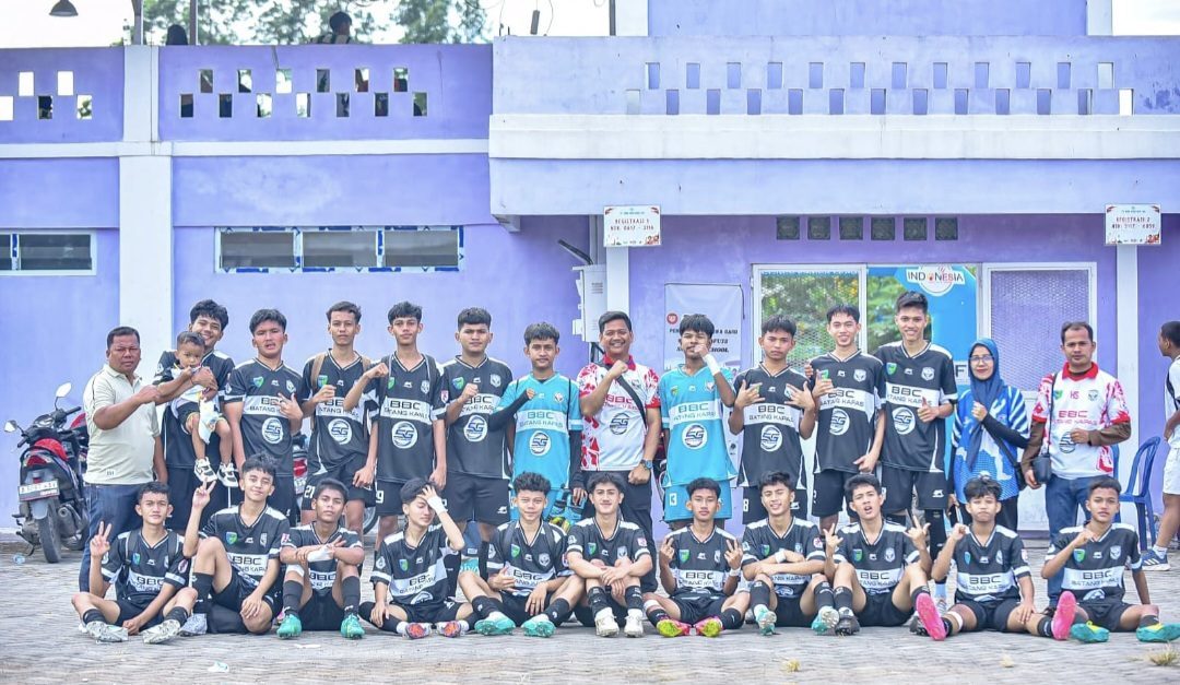 tim-bbc-batangkapas-u17-incar-perempat-final-piala-menpora