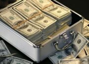 Miliarder Israel Kumpulkan Kekayaan Saat Perang Berkecamuk