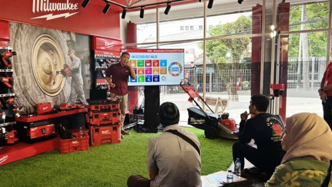 transformasi-sektor-industri-lewat-nirkabel