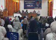 DPRD Sumbar Dorong UMKM Makanan Tradisional Lebih Berkembang