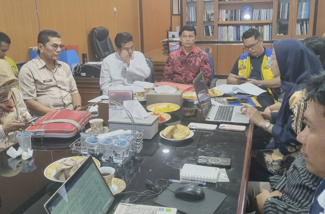 kementrian-pupr-gerak-cepat-bangun-pasar-payakumbuh,-turunkan-satker-untuk-bahas-detil-desain