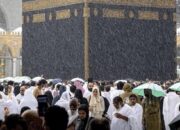 SAPUHI Dorong Umrah Mandiri, Agen Travel Beradaptasi?