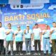 wako-fadly-amran-hadiri-aksi-bersih-pantai-yang-diinisiasi-polda-sumbar