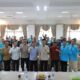 konfercab-pwi-tanah-datar-berlangsung-demokratis-dan-semangat-kekeluargaan