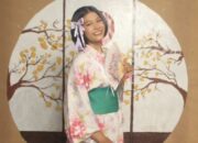 Dharmasraya Kembangkan Kampus Hijau, Lahirkan Generasi Berilmu