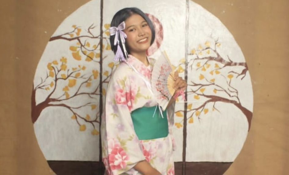 langkah-dari-dharmasraya:-menyemai-ilmu-di-kampus-hijau