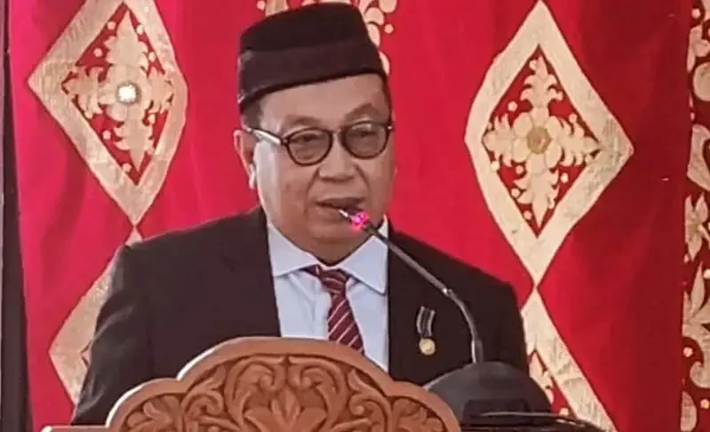 ini-penjelasan-pj-sekda-dharmasraya-soal-pelantikan-pejabat