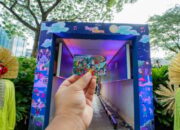 Bank Jakarta Genjot Transaksi Digital, Jangkau Pasar Lebih Luas