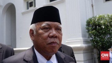 basuki:-kontrak-proyek-kawasan-legislatif-di-ikn-diteken-pekan-depan