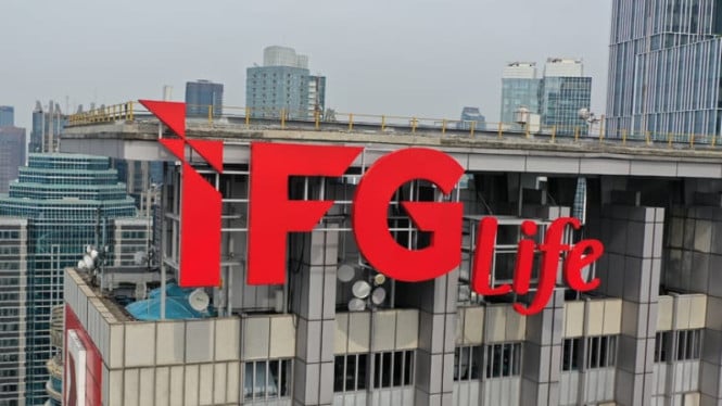 ifg-life-pastikan-klaim-tak-jadi-beban-tambahan-pemegang-polis