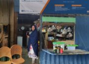 AgenBRILink Dorong Ekonomi Papua, Berdayakan Petani Kakao