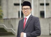 Rektor Unand Ajak Alumni Satukan Kekuatan Sambut Kongres