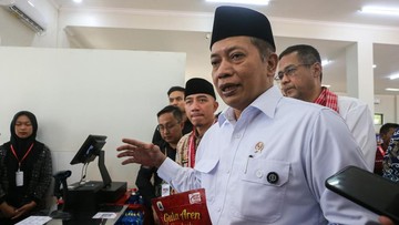 penyaluran-pinjaman-himbara-rp3-m-ke-koperasi-merah-putih-terganjal