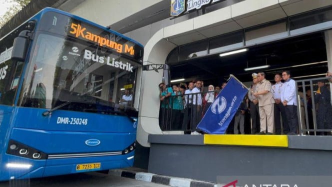 pemprov-dki-siapkan-kenaikan-tarif-transjakarta-jadi-rp5.000