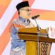 ketua-dprd-gagas-sumbar-expo-2025-perkuat-ekspor-dan-produk-unggulan