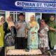 anggota-dprd-sumbar-ridwan-dt.-tumbijo:-pemerintah-hadir-di-tengah-masyarakat-lewat-perda-nomor-3/2023