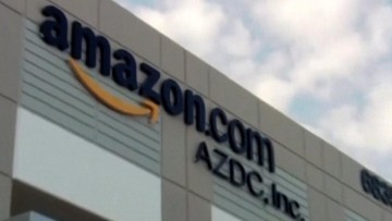 video:-rencana-amazon-phk-30-ribu-pekerja-gara-gara-ai