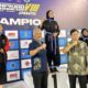 andine,-siswi-man-2-padang-raih-medali-emas-di-kejurnas-hapkido-2025