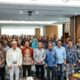 rebana-ceo-club-2025,-bank-bjb-perkuat-ekosistem-investasi-dongkrak-ekonomi-jabar