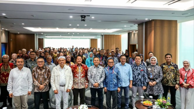 rebana-ceo-club-2025,-bank-bjb-perkuat-ekosistem-investasi-dongkrak-ekonomi-jabar