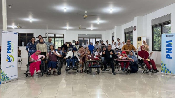 pnm-dorong-cerebral-palsy-berdaya-di-hari-sumpah-pemuda