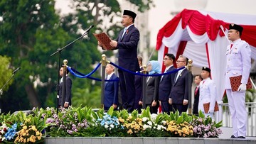 dirut-pertamina-serukan-pemuda-penentu-arah-energi-masa-depan