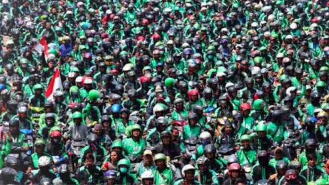 godok-perpres-khusus-buat-mitra-ojol,-menteri-yassierli-beberkan-ini-yang-disoroti