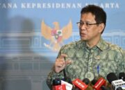 Purbaya Bebaskan Pajak, Karyawan Hotel, Restoran, Kafe Lega