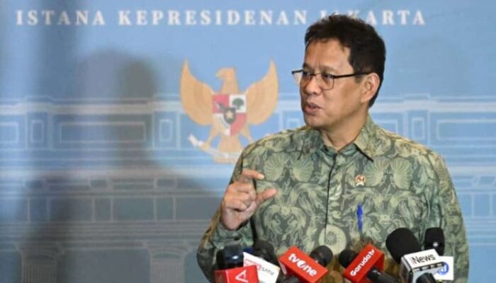 Purbaya Bebaskan Pajak, Karyawan Hotel, Restoran, Kafe Lega